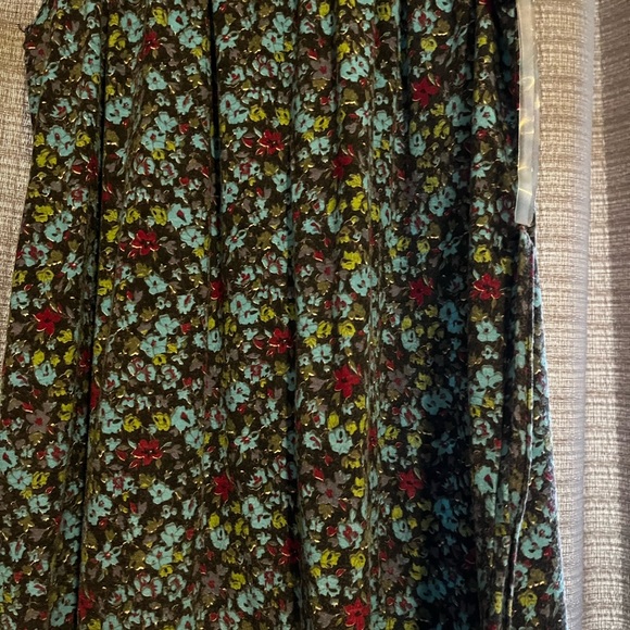 Mini dress - Picture 3 of 3